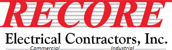 Recore Electrical Contractors